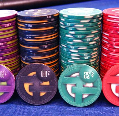 poker chips for sale uk.